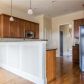 3295 Academy Square, Atlanta, GA 30337 ID:13900837