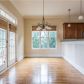 3295 Academy Square, Atlanta, GA 30337 ID:13900838