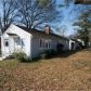 610 Seminole Drive Ne, Marietta, GA 30060 ID:13906958
