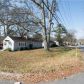 610 Seminole Drive Ne, Marietta, GA 30060 ID:13906959