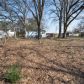 610 Seminole Drive Ne, Marietta, GA 30060 ID:13906960