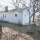 610 Seminole Drive Ne, Marietta, GA 30060 ID:13906961