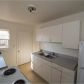 610 Seminole Drive Ne, Marietta, GA 30060 ID:13906962