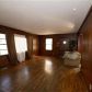610 Seminole Drive Ne, Marietta, GA 30060 ID:13906963
