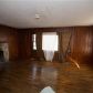 610 Seminole Drive Ne, Marietta, GA 30060 ID:13906964