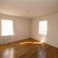 610 Seminole Drive Ne, Marietta, GA 30060 ID:13906965