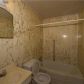 610 Seminole Drive Ne, Marietta, GA 30060 ID:13906966