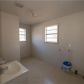 610 Seminole Drive Ne, Marietta, GA 30060 ID:13906967