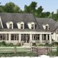 870 Owens Lake Road, Alpharetta, GA 30004 ID:13407381