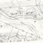 870 Owens Lake Road, Alpharetta, GA 30004 ID:13407382