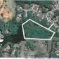 870 Owens Lake Road, Alpharetta, GA 30004 ID:13407383