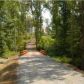 870 Owens Lake Road, Alpharetta, GA 30004 ID:13407384
