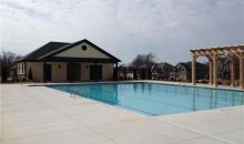 6130 Stillwood Lane Cumming, GA 30041