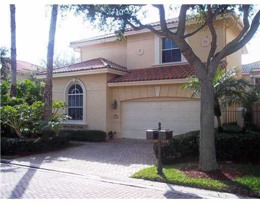 1060 WATERSIDE LN, Hollywood, FL 33019