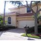1060 WATERSIDE LN, Hollywood, FL 33019 ID:13892199