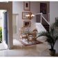 1060 WATERSIDE LN, Hollywood, FL 33019 ID:13892200