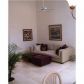 1060 WATERSIDE LN, Hollywood, FL 33019 ID:13892201