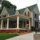 407 Atlanta Street Se, Marietta, GA 30060 ID:13906451