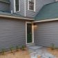 407 Atlanta Street Se, Marietta, GA 30060 ID:13906452