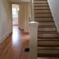 407 Atlanta Street Se, Marietta, GA 30060 ID:13906453