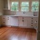 407 Atlanta Street Se, Marietta, GA 30060 ID:13906454