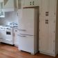 407 Atlanta Street Se, Marietta, GA 30060 ID:13906455