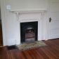 407 Atlanta Street Se, Marietta, GA 30060 ID:13906456