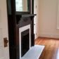 407 Atlanta Street Se, Marietta, GA 30060 ID:13906457