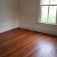 407 Atlanta Street Se, Marietta, GA 30060 ID:13906458