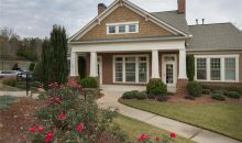 5040 Castlegate Court Cumming, GA 30040