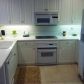 1060 WATERSIDE LN, Hollywood, FL 33019 ID:13892202
