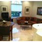 1060 WATERSIDE LN, Hollywood, FL 33019 ID:13892203