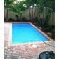 1060 WATERSIDE LN, Hollywood, FL 33019 ID:13892204