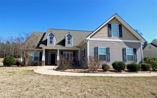195 Carter Creek Drive, Temple, GA 30179