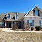 195 Carter Creek Drive, Temple, GA 30179 ID:13898808