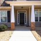 195 Carter Creek Drive, Temple, GA 30179 ID:13898809