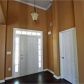 195 Carter Creek Drive, Temple, GA 30179 ID:13898810