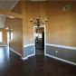 195 Carter Creek Drive, Temple, GA 30179 ID:13898811