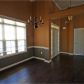 195 Carter Creek Drive, Temple, GA 30179 ID:13898812