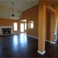 195 Carter Creek Drive, Temple, GA 30179 ID:13898813