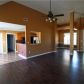 195 Carter Creek Drive, Temple, GA 30179 ID:13898814