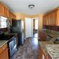 195 Carter Creek Drive, Temple, GA 30179 ID:13898815