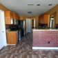 195 Carter Creek Drive, Temple, GA 30179 ID:13898816