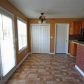 195 Carter Creek Drive, Temple, GA 30179 ID:13898817