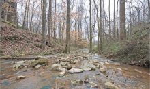4630 Ansley Lane Cumming, GA 30040