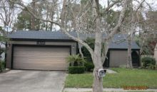 3955 Pine Breeze Road Jacksonville, FL 32257