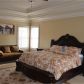 6055 Sweet Creek Road, Duluth, GA 30097 ID:13904119