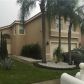 1873 SW 173 AVE, Hollywood, FL 33029 ID:13838585
