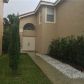 1873 SW 173 AVE, Hollywood, FL 33029 ID:13838586