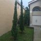 1873 SW 173 AVE, Hollywood, FL 33029 ID:13838587